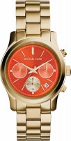 Фото - Наручний годинник Michael Kors MK6162 