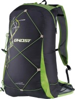 Рюкзак CAMP Ghost 15 15 л