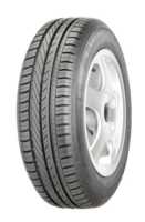 Фото - Шини Goodyear Duragrip 165/65 R14 79T 