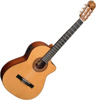 Gitara Admira Juanita EC 