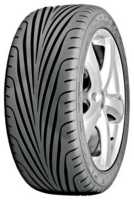 Фото - Шини Goodyear Eagle F1 GSD3 195/45 R16 84V 