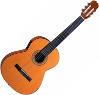 Gitara Admira Juanita E 