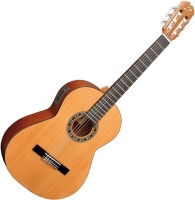 Гітара Admira Malaga E 