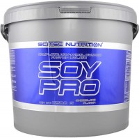 Zdjęcia - Odżywka białkowa Scitec Nutrition Soy Pro 6.5 kg