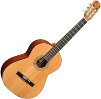 Гітара Admira Rosario 