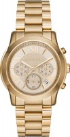 Фото - Наручний годинник Michael Kors MK6274 