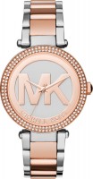 Фото - Наручний годинник Michael Kors MK6314 