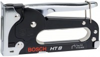 Будівельний степлер Bosch HT 8 0603038000 