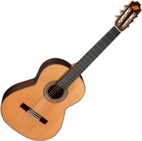 Gitara Admira Virtuoso 