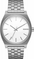 Наручний годинник NIXON A045-100 