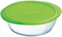 Фото - Харчовий контейнер Pyrex Cook&Store 206P000 