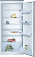 Фото - Вбудований холодильник Bosch KIR 24V21 