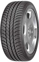 Фото - Шини Goodyear OptiGrip 205/55 R16 91H 