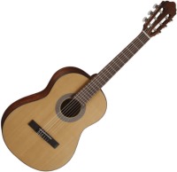 Gitara Cort AC70 
