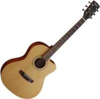 Gitara Cort Jade1 