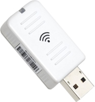 Wi-Fi адаптер Epson ELPAP10 