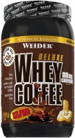 Odżywka białkowa Weider Whey Coffee 0.9 kg