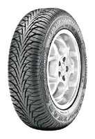 Фото - Шини Goodyear Ultra Grip 6 175/80 R14 88Q 