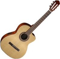 Gitara Cort AC120CE 