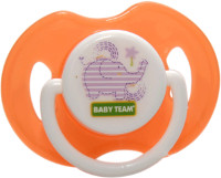 Zdjęcia - Smoczek Baby Team 3120 