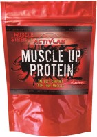 Фото - Протеїн Activlab Muscle Up Protein 2 кг