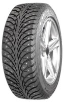 Zdjęcia - Opona Goodyear Ultra Grip Extreme 215/65 R16 98T 