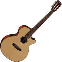 Гітара Cort CEC3 