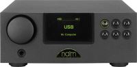 Przetwornik cyfrowo-analogowy Naim Audio DAC-V1 