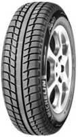 Zdjęcia - Opona Michelin Alpin A3 205/65 R15 94H 