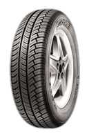 Фото - Шини Michelin Energy E3A 165/70 R14 81T 