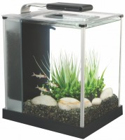 Фото - Акваріум HAGEN Fluval Spec 10 л