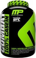 Фото - Протеїн Musclepharm Combat 100% Casein 0.9 кг