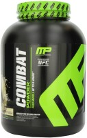 Фото - Протеїн Musclepharm Combat 0.2 кг