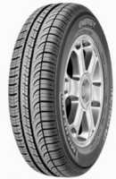 Фото - Шини Michelin Energy E3B 155/70 R13 75T 