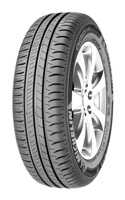 Zdjęcia - Opona Michelin Energy Saver 185/55 R14 80H 