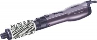 Фен BaByliss AS121E 