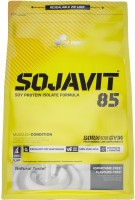 Протеїн Olimp Sojavit 85 0 кг