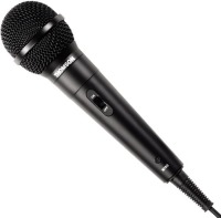 Мікрофон Thomson M150 
