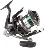 Фото - Котушка Shimano Speedcast XT-B 14000 