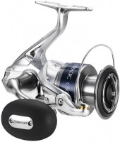 Котушка Shimano Stradic FK C5000XG 