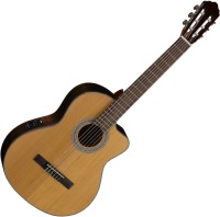 Gitara Cort AC250CF 