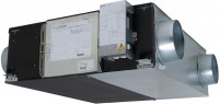 Фото - Рекуператор Mitsubishi Electric LGH-100RVX 