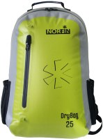 Фото - Рюкзак Norfin Dry Bag 25 25 л