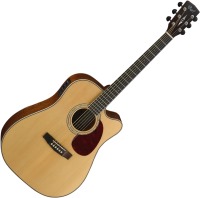 Gitara Cort MR710F 