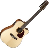 Zdjęcia - Gitara Cort MR710F-12 