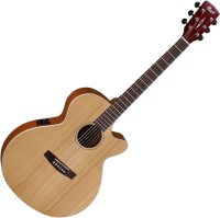 Gitara Cort SFX1F 