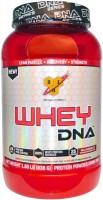 Фото - Протеїн BSN Whey DNA Protein 0.8 кг