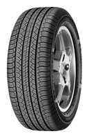 Zdjęcia - Opona Michelin Latitude Tour HP 285/60 R18 116H 