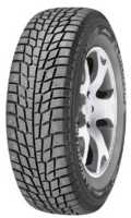 Фото - Шини Michelin Latitude X-Ice North 225/65 R17 102T 