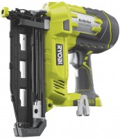 Фото - Будівельний степлер Ryobi R18N16G-0 